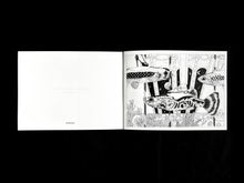 โหลดรูปภาพลงในเครื่องมือใช้ดูของ Gallery When Iuppiter Falls in Love with Luna Zine
 ร้านหนังสือและสิ่งของ เป็นร้านหนังสือภาษาอังกฤษหายาก และร้านกาแฟ หรือ บุ๊คคาเฟ่ ตั้งอยู่สุขุมวิท กรุงเทพ