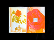 โหลดรูปภาพลงในเครื่องมือใช้ดูของ Gallery SS : Paradiso Zine
 ร้านหนังสือและสิ่งของ เป็นร้านหนังสือภาษาอังกฤษหายาก และร้านกาแฟ หรือ บุ๊คคาเฟ่ ตั้งอยู่สุขุมวิท กรุงเทพ
