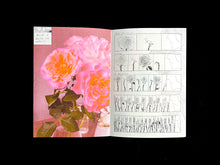 โหลดรูปภาพลงในเครื่องมือใช้ดูของ Gallery SS : Paradiso Zine
 ร้านหนังสือและสิ่งของ เป็นร้านหนังสือภาษาอังกฤษหายาก และร้านกาแฟ หรือ บุ๊คคาเฟ่ ตั้งอยู่สุขุมวิท กรุงเทพ