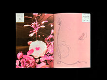 โหลดรูปภาพลงในเครื่องมือใช้ดูของ Gallery SS : Paradiso Zine
 ร้านหนังสือและสิ่งของ เป็นร้านหนังสือภาษาอังกฤษหายาก และร้านกาแฟ หรือ บุ๊คคาเฟ่ ตั้งอยู่สุขุมวิท กรุงเทพ