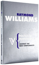 โหลดรูปภาพลงในเครื่องมือใช้ดูของ Gallery Politics of Modernism : Against the New Conformists
ร้านหนังสือและสิ่งของ เป็นร้านหนังสือภาษาอังกฤษหายาก และร้านกาแฟ หรือ บุ๊คคาเฟ่ ตั้งอยู่สุขุมวิท กรุงเทพ