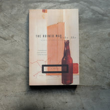 Load image into Gallery viewer, The Ruined Map | Kobo Abe
 ร้านหนังสือและสิ่งของ เป็นร้านหนังสือภาษาอังกฤษหายาก และร้านกาแฟ หรือ บุ๊คคาเฟ่ ตั้งอยู่สุขุมวิท กรุงเทพ