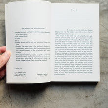 Load image into Gallery viewer, The Ruined Map | Kobo Abe
 ร้านหนังสือและสิ่งของ เป็นร้านหนังสือภาษาอังกฤษหายาก และร้านกาแฟ หรือ บุ๊คคาเฟ่ ตั้งอยู่สุขุมวิท กรุงเทพ