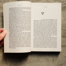 Load image into Gallery viewer, The Ruined Map | Kobo Abe
 ร้านหนังสือและสิ่งของ เป็นร้านหนังสือภาษาอังกฤษหายาก และร้านกาแฟ หรือ บุ๊คคาเฟ่ ตั้งอยู่สุขุมวิท กรุงเทพ