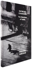 Load image into Gallery viewer, Raymond Chandler : The Detections of Totality
 ร้านหนังสือและสิ่งของ เป็นร้านหนังสือภาษาอังกฤษหายาก และร้านกาแฟ หรือ บุ๊คคาเฟ่ ตั้งอยู่สุขุมวิท กรุงเทพ