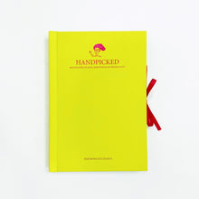 Load image into Gallery viewer, Handpicked 2: 5 Fascinating Places and Events in Mexico City
 ร้านหนังสือและสิ่งของ เป็นร้านหนังสือภาษาอังกฤษหายาก และร้านกาแฟ หรือ บุ๊คคาเฟ่ ตั้งอยู่สุขุมวิท กรุงเทพ