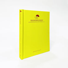 Load image into Gallery viewer, Handpicked 2: 5 Fascinating Places and Events in Mexico City
 ร้านหนังสือและสิ่งของ เป็นร้านหนังสือภาษาอังกฤษหายาก และร้านกาแฟ หรือ บุ๊คคาเฟ่ ตั้งอยู่สุขุมวิท กรุงเทพ