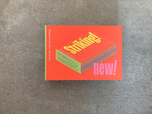 Load image into Gallery viewer, Striking! Advertising Matches from Singapore
 ร้านหนังสือและสิ่งของ เป็นร้านหนังสือภาษาอังกฤษหายาก และร้านกาแฟ หรือ บุ๊คคาเฟ่ ตั้งอยู่สุขุมวิท กรุงเทพ