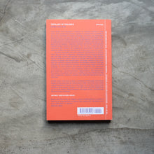Load image into Gallery viewer, Topology of Violence | Byung-Chal Han
 ร้านหนังสือและสิ่งของ เป็นร้านหนังสือภาษาอังกฤษหายาก และร้านกาแฟ หรือ บุ๊คคาเฟ่ ตั้งอยู่สุขุมวิท กรุงเทพ