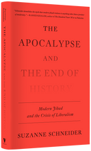 โหลดรูปภาพลงในเครื่องมือใช้ดูของ Gallery The Apocalypse and the End of History : Modern Jihad and the Crisis of Liberalism
ร้านหนังสือและสิ่งของ เป็นร้านหนังสือภาษาอังกฤษหายาก และร้านกาแฟ หรือ บุ๊คคาเฟ่ ตั้งอยู่สุขุมวิท กรุงเทพ