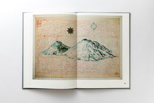 Load image into Gallery viewer, The Emotional Maps
ร้านหนังสือและสิ่งของ เป็นร้านหนังสือภาษาอังกฤษหายาก และร้านกาแฟ หรือ บุ๊คคาเฟ่ ตั้งอยู่สุขุมวิท กรุงเทพ