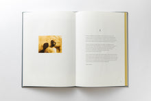 Load image into Gallery viewer, The Emotional Maps
ร้านหนังสือและสิ่งของ เป็นร้านหนังสือภาษาอังกฤษหายาก และร้านกาแฟ หรือ บุ๊คคาเฟ่ ตั้งอยู่สุขุมวิท กรุงเทพ