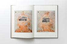 Load image into Gallery viewer, The Emotional Maps
ร้านหนังสือและสิ่งของ เป็นร้านหนังสือภาษาอังกฤษหายาก และร้านกาแฟ หรือ บุ๊คคาเฟ่ ตั้งอยู่สุขุมวิท กรุงเทพ