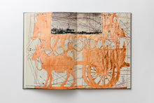 Load image into Gallery viewer, The Emotional Maps
ร้านหนังสือและสิ่งของ เป็นร้านหนังสือภาษาอังกฤษหายาก และร้านกาแฟ หรือ บุ๊คคาเฟ่ ตั้งอยู่สุขุมวิท กรุงเทพ