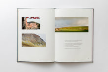 Load image into Gallery viewer, The Emotional Maps
ร้านหนังสือและสิ่งของ เป็นร้านหนังสือภาษาอังกฤษหายาก และร้านกาแฟ หรือ บุ๊คคาเฟ่ ตั้งอยู่สุขุมวิท กรุงเทพ