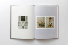 Load image into Gallery viewer, The Emotional Maps
ร้านหนังสือและสิ่งของ เป็นร้านหนังสือภาษาอังกฤษหายาก และร้านกาแฟ หรือ บุ๊คคาเฟ่ ตั้งอยู่สุขุมวิท กรุงเทพ