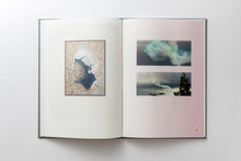 Load image into Gallery viewer, The Emotional Maps
ร้านหนังสือและสิ่งของ เป็นร้านหนังสือภาษาอังกฤษหายาก และร้านกาแฟ หรือ บุ๊คคาเฟ่ ตั้งอยู่สุขุมวิท กรุงเทพ