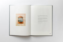 Load image into Gallery viewer, The Emotional Maps
ร้านหนังสือและสิ่งของ เป็นร้านหนังสือภาษาอังกฤษหายาก และร้านกาแฟ หรือ บุ๊คคาเฟ่ ตั้งอยู่สุขุมวิท กรุงเทพ