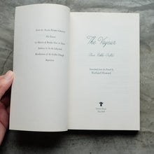 Load image into Gallery viewer, The Voyeur | Alain Robbe-Grillet
 ร้านหนังสือและสิ่งของ เป็นร้านหนังสือภาษาอังกฤษหายาก และร้านกาแฟ หรือ บุ๊คคาเฟ่ ตั้งอยู่สุขุมวิท กรุงเทพ