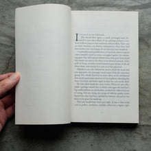 Load image into Gallery viewer, The Voyeur | Alain Robbe-Grillet
 ร้านหนังสือและสิ่งของ เป็นร้านหนังสือภาษาอังกฤษหายาก และร้านกาแฟ หรือ บุ๊คคาเฟ่ ตั้งอยู่สุขุมวิท กรุงเทพ