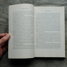 Load image into Gallery viewer, The Voyeur | Alain Robbe-Grillet
 ร้านหนังสือและสิ่งของ เป็นร้านหนังสือภาษาอังกฤษหายาก และร้านกาแฟ หรือ บุ๊คคาเฟ่ ตั้งอยู่สุขุมวิท กรุงเทพ