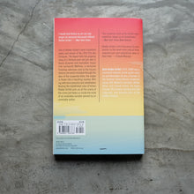 Load image into Gallery viewer, The Voyeur | Alain Robbe-Grillet
 ร้านหนังสือและสิ่งของ เป็นร้านหนังสือภาษาอังกฤษหายาก และร้านกาแฟ หรือ บุ๊คคาเฟ่ ตั้งอยู่สุขุมวิท กรุงเทพ