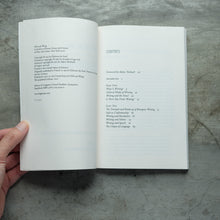 Load image into Gallery viewer, Writing Degree Zero | Roland Barthes
 ร้านหนังสือและสิ่งของ เป็นร้านหนังสือภาษาอังกฤษหายาก และร้านกาแฟ หรือ บุ๊คคาเฟ่ ตั้งอยู่สุขุมวิท กรุงเทพ