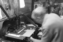 Load image into Gallery viewer, The Emotional Maps
ร้านหนังสือและสิ่งของ เป็นร้านหนังสือภาษาอังกฤษหายาก และร้านกาแฟ หรือ บุ๊คคาเฟ่ ตั้งอยู่สุขุมวิท กรุงเทพ