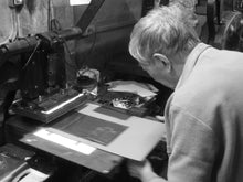 Load image into Gallery viewer, The Emotional Maps
ร้านหนังสือและสิ่งของ เป็นร้านหนังสือภาษาอังกฤษหายาก และร้านกาแฟ หรือ บุ๊คคาเฟ่ ตั้งอยู่สุขุมวิท กรุงเทพ