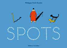 โหลดรูปภาพลงในเครื่องมือใช้ดูของ Gallery SPOTS
ร้านหนังสือและสิ่งของ เป็นร้านหนังสือภาษาอังกฤษหายาก และร้านกาแฟ หรือ บุ๊คคาเฟ่ ตั้งอยู่สุขุมวิท กรุงเทพ