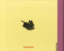 โหลดรูปภาพลงในเครื่องมือใช้ดูของ Gallery Greenwich
ร้านหนังสือและสิ่งของ เป็นร้านหนังสือภาษาอังกฤษหายาก และร้านกาแฟ หรือ บุ๊คคาเฟ่ ตั้งอยู่สุขุมวิท กรุงเทพ