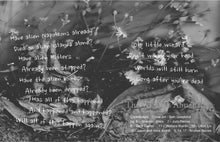 โหลดรูปภาพลงในเครื่องมือใช้ดูของ Gallery The Grasshopper Zine - The Wizard’s Almanac Vol. IV
 ร้านหนังสือและสิ่งของ เป็นร้านหนังสือภาษาอังกฤษหายาก และร้านกาแฟ หรือ บุ๊คคาเฟ่ ตั้งอยู่สุขุมวิท กรุงเทพ