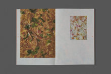โหลดรูปภาพลงในเครื่องมือใช้ดูของ Gallery When Cooking was a Crime : Masak in the Singapore Prisons, 1970s-1980s
 ร้านหนังสือและสิ่งของ เป็นร้านหนังสือภาษาอังกฤษหายาก และร้านกาแฟ หรือ บุ๊คคาเฟ่ ตั้งอยู่สุขุมวิท กรุงเทพ