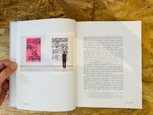 โหลดรูปภาพลงในเครื่องมือใช้ดูของ Gallery The "Public" Life of Photographs
 ร้านหนังสือและสิ่งของ เป็นร้านหนังสือภาษาอังกฤษหายาก และร้านกาแฟ หรือ บุ๊คคาเฟ่ ตั้งอยู่สุขุมวิท กรุงเทพ