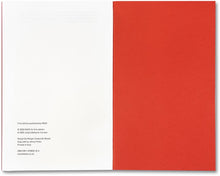 โหลดรูปภาพลงในเครื่องมือใช้ดูของ Gallery Photography's Neoliberal Realism Jörg Colberg
ร้านหนังสือและสิ่งของ เป็นร้านหนังสือภาษาอังกฤษหายาก และร้านกาแฟ หรือ บุ๊คคาเฟ่ ตั้งอยู่สุขุมวิท กรุงเทพ