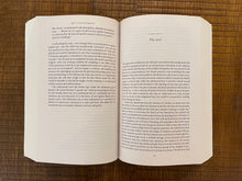 Load image into Gallery viewer, The Second Sex
 ร้านหนังสือและสิ่งของ เป็นร้านหนังสือภาษาอังกฤษหายาก และร้านกาแฟ หรือ บุ๊คคาเฟ่ ตั้งอยู่สุขุมวิท กรุงเทพ