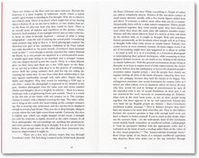 โหลดรูปภาพลงในเครื่องมือใช้ดูของ Gallery Photography's Neoliberal Realism Jörg Colberg
ร้านหนังสือและสิ่งของ เป็นร้านหนังสือภาษาอังกฤษหายาก และร้านกาแฟ หรือ บุ๊คคาเฟ่ ตั้งอยู่สุขุมวิท กรุงเทพ