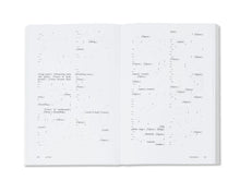 Load image into Gallery viewer, a, A Novel
 ร้านหนังสือและสิ่งของ เป็นร้านหนังสือภาษาอังกฤษหายาก และร้านกาแฟ หรือ บุ๊คคาเฟ่ ตั้งอยู่สุขุมวิท กรุงเทพ