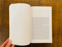 Load image into Gallery viewer, The Second Sex
 ร้านหนังสือและสิ่งของ เป็นร้านหนังสือภาษาอังกฤษหายาก และร้านกาแฟ หรือ บุ๊คคาเฟ่ ตั้งอยู่สุขุมวิท กรุงเทพ