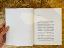 โหลดรูปภาพลงในเครื่องมือใช้ดูของ Gallery The "Public" Life of Photographs
 ร้านหนังสือและสิ่งของ เป็นร้านหนังสือภาษาอังกฤษหายาก และร้านกาแฟ หรือ บุ๊คคาเฟ่ ตั้งอยู่สุขุมวิท กรุงเทพ