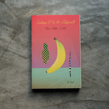 Load image into Gallery viewer, Jealousy & In the Labyrinth | Alain Robbe-Grillet
 ร้านหนังสือและสิ่งของ เป็นร้านหนังสือภาษาอังกฤษหายาก และร้านกาแฟ หรือ บุ๊คคาเฟ่ ตั้งอยู่สุขุมวิท กรุงเทพ