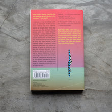 Load image into Gallery viewer, Jealousy & In the Labyrinth | Alain Robbe-Grillet
 ร้านหนังสือและสิ่งของ เป็นร้านหนังสือภาษาอังกฤษหายาก และร้านกาแฟ หรือ บุ๊คคาเฟ่ ตั้งอยู่สุขุมวิท กรุงเทพ