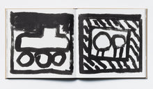 Load image into Gallery viewer, KUROMONO 林青那
 ร้านหนังสือและสิ่งของ เป็นร้านหนังสือภาษาอังกฤษหายาก และร้านกาแฟ หรือ บุ๊คคาเฟ่ ตั้งอยู่สุขุมวิท กรุงเทพ