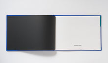 Load image into Gallery viewer, ON THE TABLE 安西水丸
 ร้านหนังสือและสิ่งของ เป็นร้านหนังสือภาษาอังกฤษหายาก และร้านกาแฟ หรือ บุ๊คคาเฟ่ ตั้งอยู่สุขุมวิท กรุงเทพ