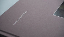 โหลดรูปภาพลงในเครื่องมือใช้ดูของ Gallery Other Mementos 幸本紗奈
 ร้านหนังสือและสิ่งของ เป็นร้านหนังสือภาษาอังกฤษหายาก และร้านกาแฟ หรือ บุ๊คคาเฟ่ ตั้งอยู่สุขุมวิท กรุงเทพ