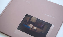 โหลดรูปภาพลงในเครื่องมือใช้ดูของ Gallery Other Mementos 幸本紗奈
 ร้านหนังสือและสิ่งของ เป็นร้านหนังสือภาษาอังกฤษหายาก และร้านกาแฟ หรือ บุ๊คคาเฟ่ ตั้งอยู่สุขุมวิท กรุงเทพ