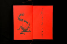 โหลดรูปภาพลงในเครื่องมือใช้ดูของ Gallery The Diary Zine
 ร้านหนังสือและสิ่งของ เป็นร้านหนังสือภาษาอังกฤษหายาก และร้านกาแฟ หรือ บุ๊คคาเฟ่ ตั้งอยู่สุขุมวิท กรุงเทพ