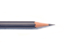 โหลดรูปภาพลงในเครื่องมือใช้ดูของ Gallery BLACKWING 602 (SET OF 12)
 ร้านหนังสือและสิ่งของ เป็นร้านหนังสือภาษาอังกฤษหายาก และร้านกาแฟ หรือ บุ๊คคาเฟ่ ตั้งอยู่สุขุมวิท กรุงเทพ