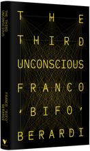 โหลดรูปภาพลงในเครื่องมือใช้ดูของ Gallery The Third Unconscious : The Psychosphere in the Viral Age
ร้านหนังสือและสิ่งของ เป็นร้านหนังสือภาษาอังกฤษหายาก และร้านกาแฟ หรือ บุ๊คคาเฟ่ ตั้งอยู่สุขุมวิท กรุงเทพ