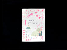โหลดรูปภาพลงในเครื่องมือใช้ดูของ Gallery Book of Magic Creatures Zine
 ร้านหนังสือและสิ่งของ เป็นร้านหนังสือภาษาอังกฤษหายาก และร้านกาแฟ หรือ บุ๊คคาเฟ่ ตั้งอยู่สุขุมวิท กรุงเทพ